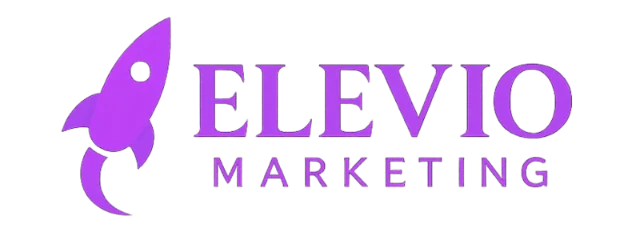 Elevio Marketing LLC