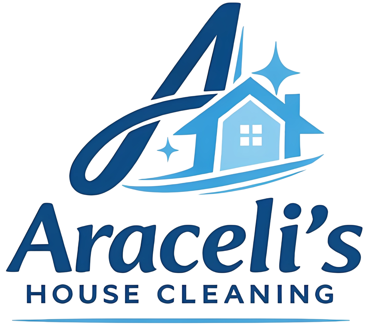 Araceli's House Cleaning