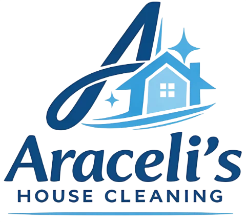 Araceli's House Cleaning