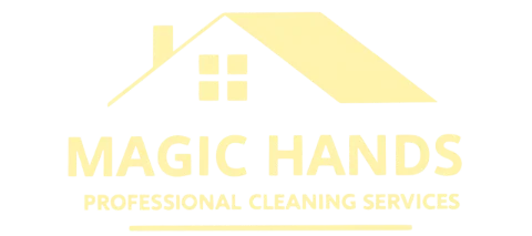 Magic Hands